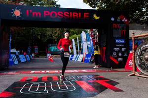 BIB: 
                            <button type="button" onclick="openModal(13716221)" class="btn btn-primary btn-sm float-right btn-popup" data-toggle="modal" data-target=".modal-high-quality">
                        <i class="fas fa-shopping-cart"></i> Add to Cart
                    </button>
                                            <button type="button" onclick="isThisMe(13716221, true)" class="btn btn-success btn-sm float-right btn-popup btn-isme hidden" data-toggle="tooltip" data-placement="bottom" title="นี่คือรูปของคุณใช่ไหม คลิกที่นี่เพื่อเอาเข้าอัลบั้ม">
                        <i class="fas fa-plus"></i> Add to album
                    </button>
                    <button type="button" onclick="isThisMe(13716221, false)" class="btn btn-warning btn-sm float-right btn-popup btn-isnotme hidden">
                        <i class="fas fa-ban"></i> Remove from album
                    </button>